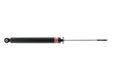 Suspension Shock Absorber KYB 3440039