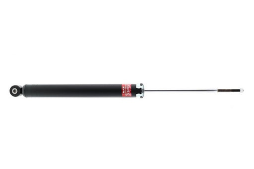 Suspension Shock Absorber KYB 3440039