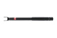 Suspension Shock Absorber KYB 3440040