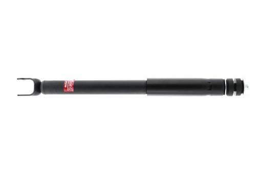Suspension Shock Absorber KYB 3440040