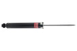 Suspension Shock Absorber KYB 3440047