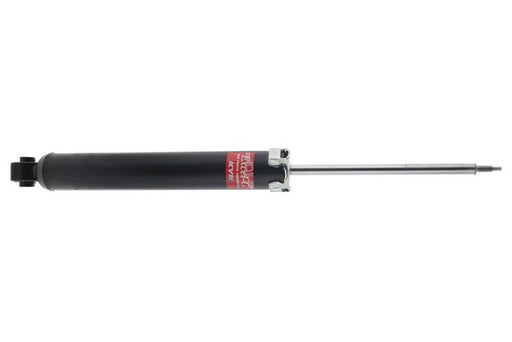 Suspension Shock Absorber KYB 3440047