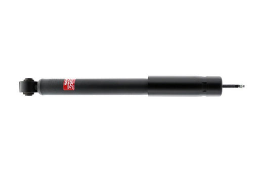 Suspension Shock Absorber KYB 3440053