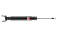 Suspension Shock Absorber KYB 3440054