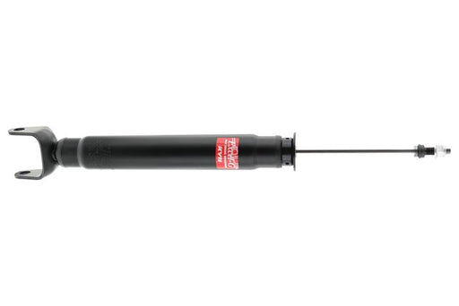 Suspension Shock Absorber KYB 3440054