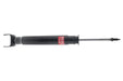 Suspension Shock Absorber KYB 3440055