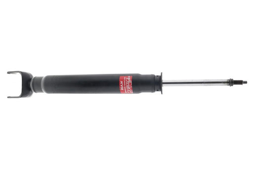 Suspension Shock Absorber KYB 3440055