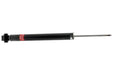 Suspension Shock Absorber KYB 3440061