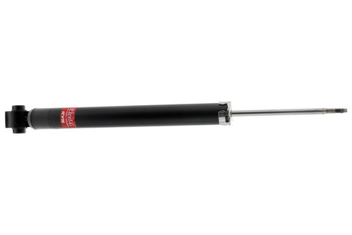Suspension Shock Absorber KYB 3440061