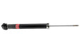 Suspension Shock Absorber KYB 3440062