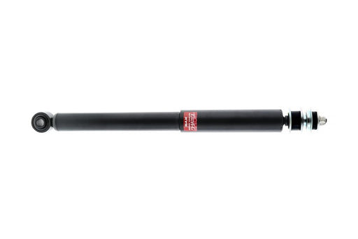 Suspension Shock Absorber KYB 3440068