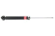 Suspension Shock Absorber KYB 3440073