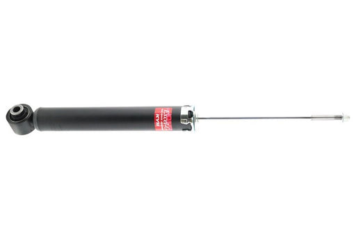 Suspension Shock Absorber KYB 3440073