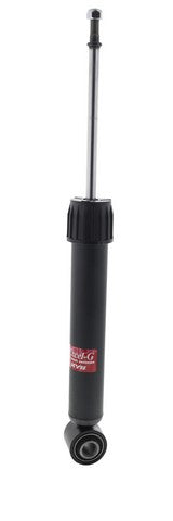 Suspension Shock Absorber KYB 3440083