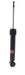 Suspension Shock Absorber KYB 3440083