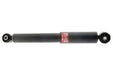 Suspension Shock Absorber KYB 3440084