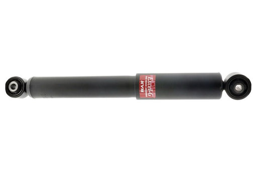 Suspension Shock Absorber KYB 3440084
