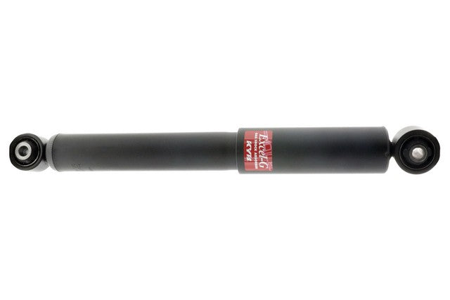 Suspension Shock Absorber KYB 3440084