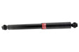 Suspension Shock Absorber KYB 3440089