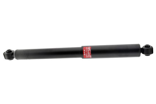 Suspension Shock Absorber KYB 3440089