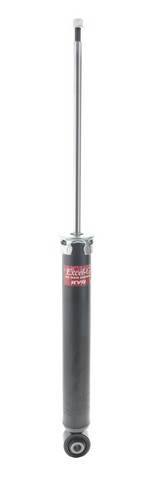 Suspension Shock Absorber KYB 3440091
