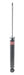 Suspension Shock Absorber KYB 3440091