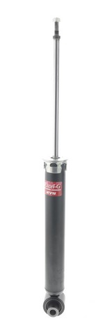 Suspension Shock Absorber KYB 3440096