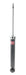 Suspension Shock Absorber KYB 3440096