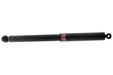 Suspension Shock Absorber KYB 3440098