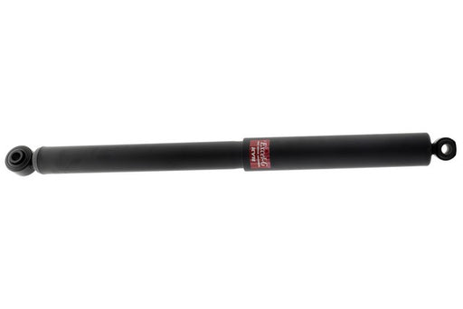 Suspension Shock Absorber KYB 3440098