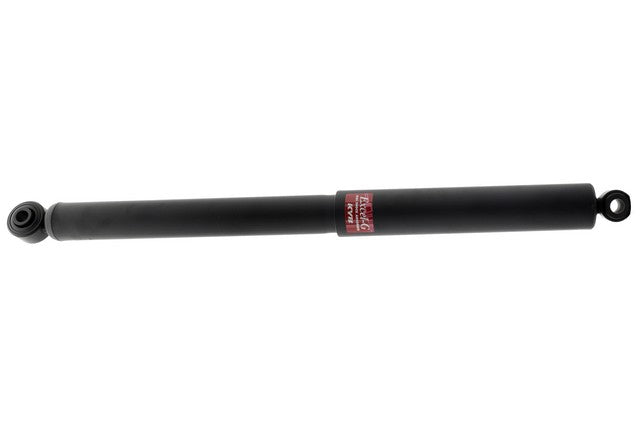 Suspension Shock Absorber KYB 3440098
