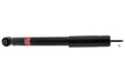 Suspension Shock Absorber KYB 3440100