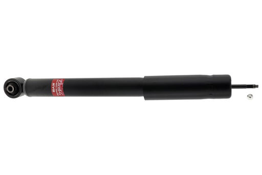 Suspension Shock Absorber KYB 3440100