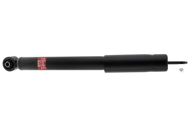 Suspension Shock Absorber KYB 3440100