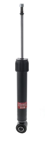 Suspension Shock Absorber KYB 3440108