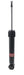 Suspension Shock Absorber KYB 3440108