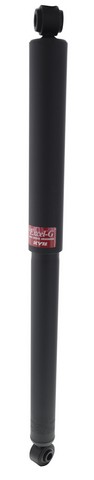 Suspension Shock Absorber KYB 3440111