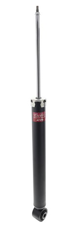 Suspension Shock Absorber KYB 3440112