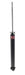 Suspension Shock Absorber KYB 3440112