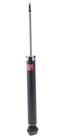 Suspension Shock Absorber KYB 3440114