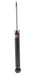 Suspension Shock Absorber KYB 3440114