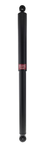 Suspension Shock Absorber KYB 3440121