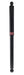 Suspension Shock Absorber KYB 3440121