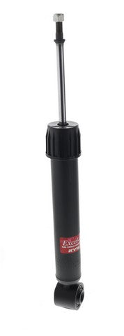 Suspension Shock Absorber KYB 3440123