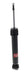 Suspension Shock Absorber KYB 3440123
