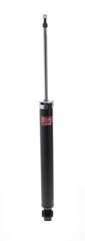 Suspension Shock Absorber KYB 3440129