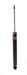 Suspension Shock Absorber KYB 3440129