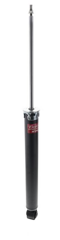 Suspension Shock Absorber KYB 3440133