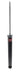 Suspension Shock Absorber KYB 3440133