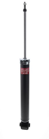 Suspension Shock Absorber KYB 3440136